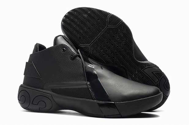 Air Jordan Ultra Fly3 Shoes(M)